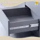Ball подшипник слайд Истеҳсолкунандагони AOSITE Brand- AOSITE 1