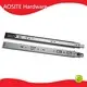Drawer Slide Ball Bearing - - AOSITE 1