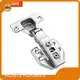 Custom Door Hinges Manufacturer AOSITE 1