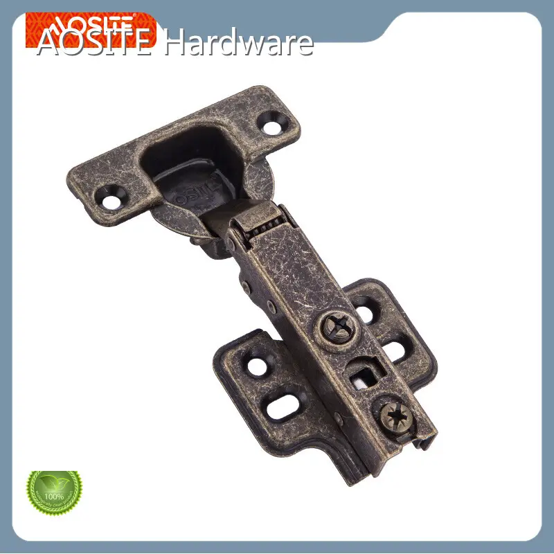 Бренди HotOne Way Hinge AOSITE 1