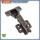Бренди HotOne Way Hinge AOSITE 1
