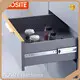 Hot Ball Bearing Slide Manufacturers AOSITE Brand- AOSITE 1