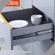 Drawer Slide Χονδρική Πώληση AOSITE Μάρκα- AOSITE 1