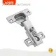 Pembekal Engsel OEM AOSITE- AOSITE 1