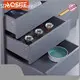 OEM Drawer Slide Supplier AOSITE 1
