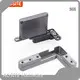 AOSITE Hinge Supplier- AOSITE 1