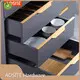 Undermount Drawer Slides AOSITE Company 1