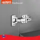 Furnizor de balamale OEM AOSITE- AOSITE 1