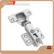 Two Way Door Hinge by AOSITE 1