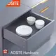 AOSITE அண்டர்மவுண்ட் டிராயர் ஸ்லைடுகள்-3 1