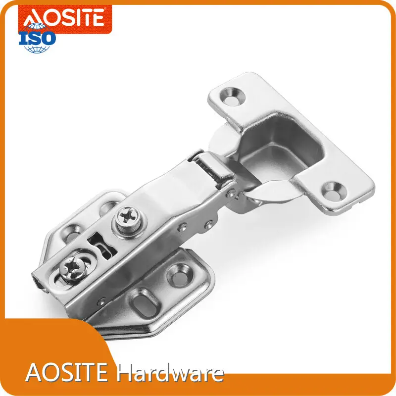 Custom Two Way Hinge AOSITE 1