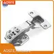Custom Two Way Hinge AOSITE 1