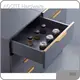 Drawer Slide Supplier AOSITE Brand- AOSITE 1
