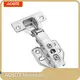 Steel Door Hinges Wholesale - AOSITE 1