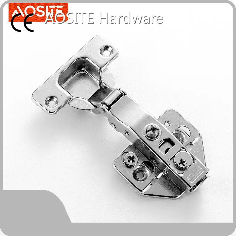 Door Hinges ထုတ်လုပ်သူ AOSITE၊ 1