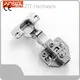 Door Hinges ထုတ်လုပ်သူ AOSITE၊ 1