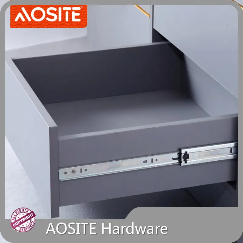 Slaid Laci Borong Tersuai AOSITE- AOSITE 1