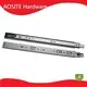 Side Mount Drawer Skyfies Groothandel - AOSITE 1