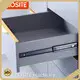 လက်ကား Ball Bearing Slide ထုတ်လုပ်သူ AOSITE အမှတ်တံဆိပ် 1