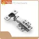 Custom Hydraulic Buffer Hinge AOSITE 1