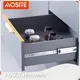 Drawer Slide Wholesale by AOSITE 1
