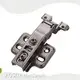 Custom Soft Close Hinge AOSITE 1