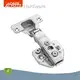 Produttore di cerniere per porte in grossu Marca AOSITE - AOSITE 1