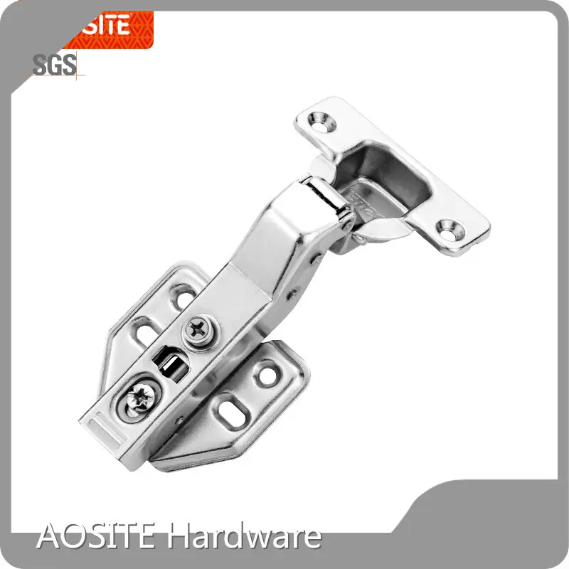 Custom Special Angle Hinge AOSITE- AOSITE 1