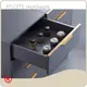 HotUndermount Drawer Slides AOSITE Brand- AOSITE 1