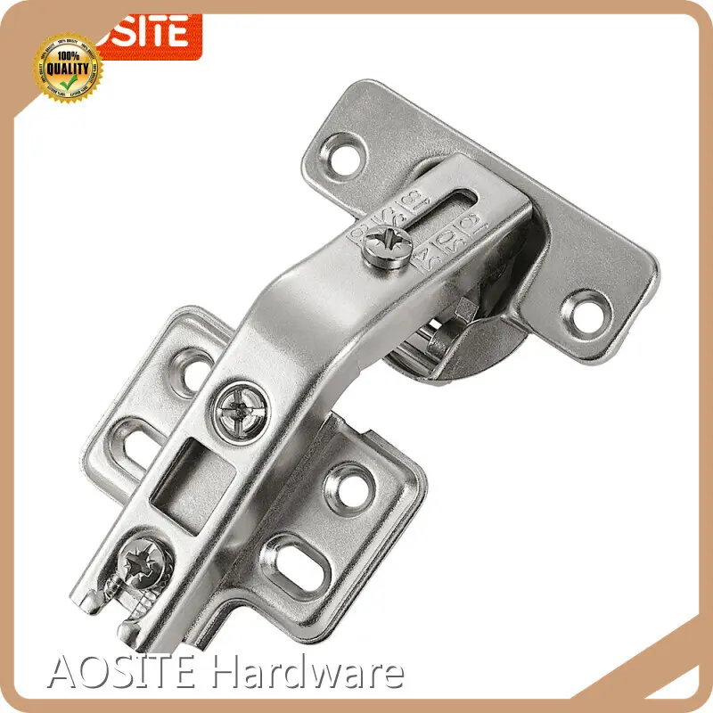 Hot Angled Corner Cabinet AOSITE အမှတ်တံဆိပ် 1
