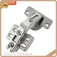 Hot Angled Corner Cabinet AOSITE အမှတ်တံဆိပ် 1