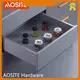 ผู้จัดจำหน่ายสไลด์ลิ้นชัก บริษัท AOSITE - AOSITE 1