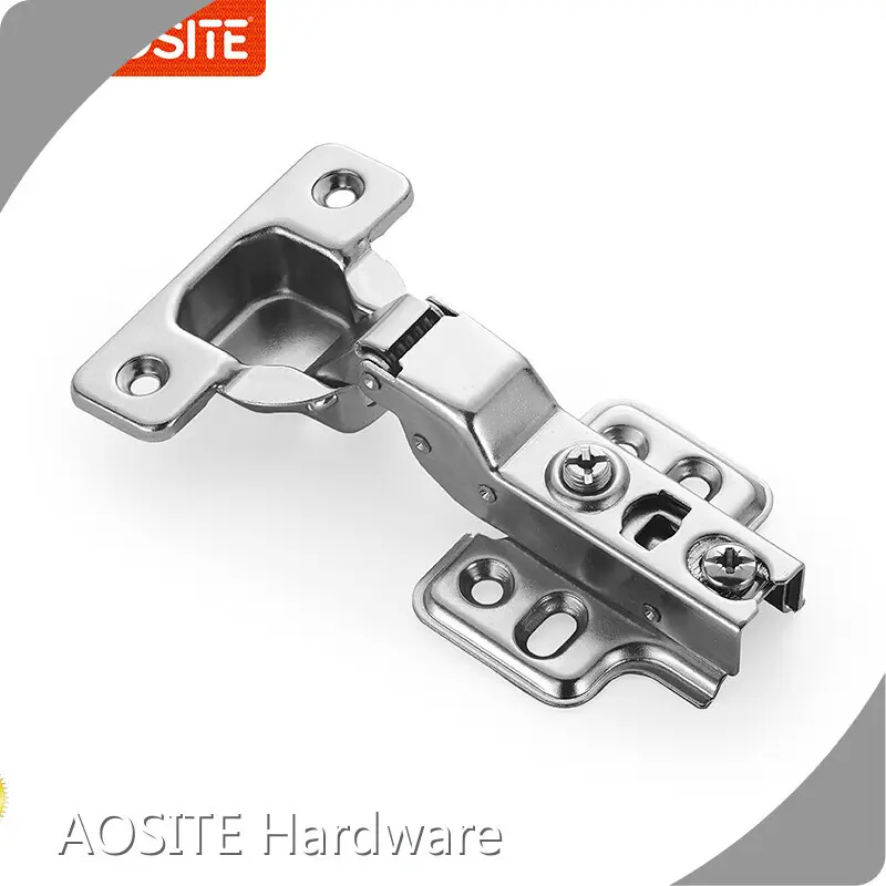 वन वे हिंज AOSITE- AOSITE 1
