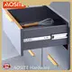 Custom Drawer Slide Manufacturer AOSITE 1