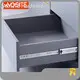 Вытворцы слізгацення з шарыкападшыпнікамі AOSITE- AOSITE 1