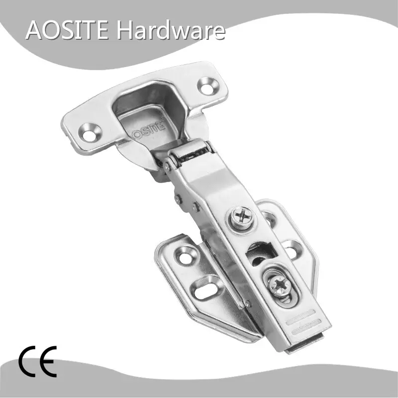 2 वे Hinge AOSITE ब्रँड- AOSITE 1