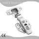2 वे Hinge AOSITE ब्रँड- AOSITE 1