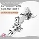 Hot Special Angle Hinge AOSITE ბრენდი 1
