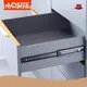 Ball подшипник Slide Manufacturers AOSITE Manufacture 1