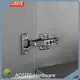 Hinge Supplier - - AOSITE 1