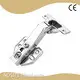 Hinge Angle AOSITE Company 1