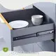 Wholesale Drawer Slide Wholesale AOSITE Brand- AOSITE 1