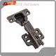 One Way Hinge AOSITE Manufacture 1