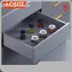 AOSITE Brand Drawer Slide Supplier Supplier 1