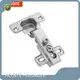 One Way Hinge AOSITE Brand 1
