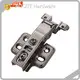 OEM Door Hinges Manufacturer AOSITE 1