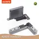 Таъминкунандаи ҳалқа гарм AOSITE Brand 1