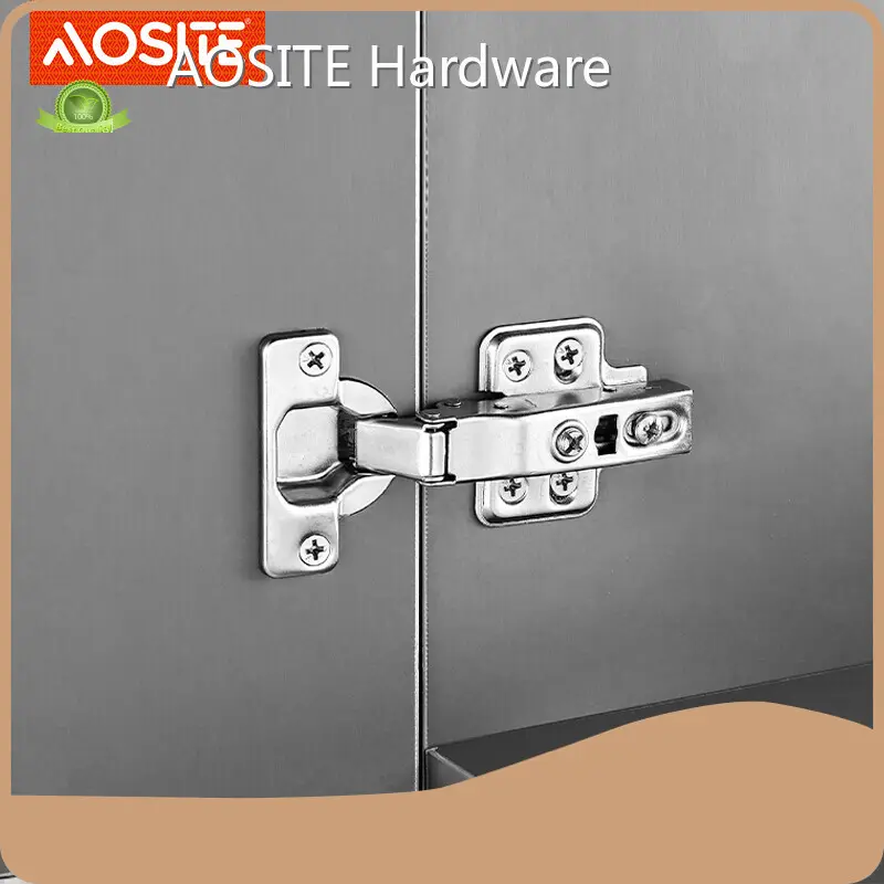 डोअर हिंग्ज उत्पादक AOSITE ब्रँड- AOSITE 1