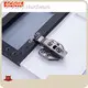 AOSITE Two Way Door Hinge - 1