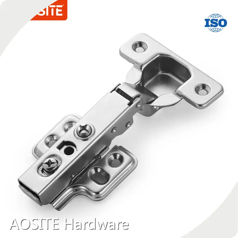 डोअर हिंग्ज उत्पादक AOSITE- AOSITE 1